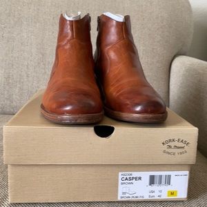 Kork-Ease Casper Boot